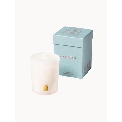 Alabasters - Héméra 270g würzig von Cire Trudon