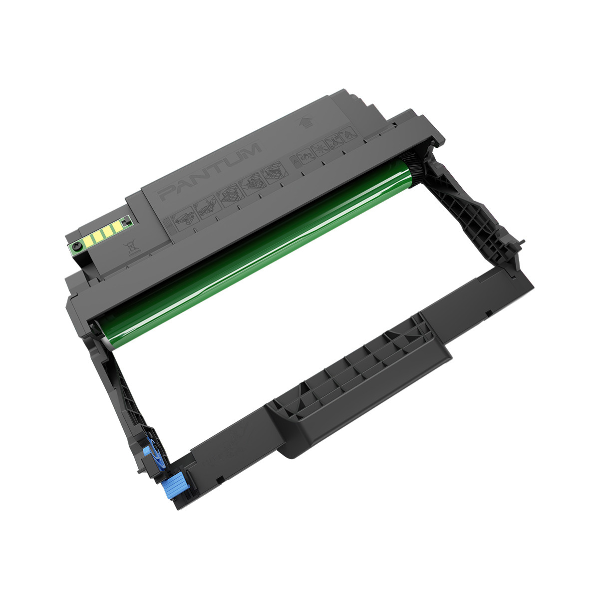Pantum DL-5120 Originele Toner voor BP5100DN en BP5100DW, 30.000 pagina's