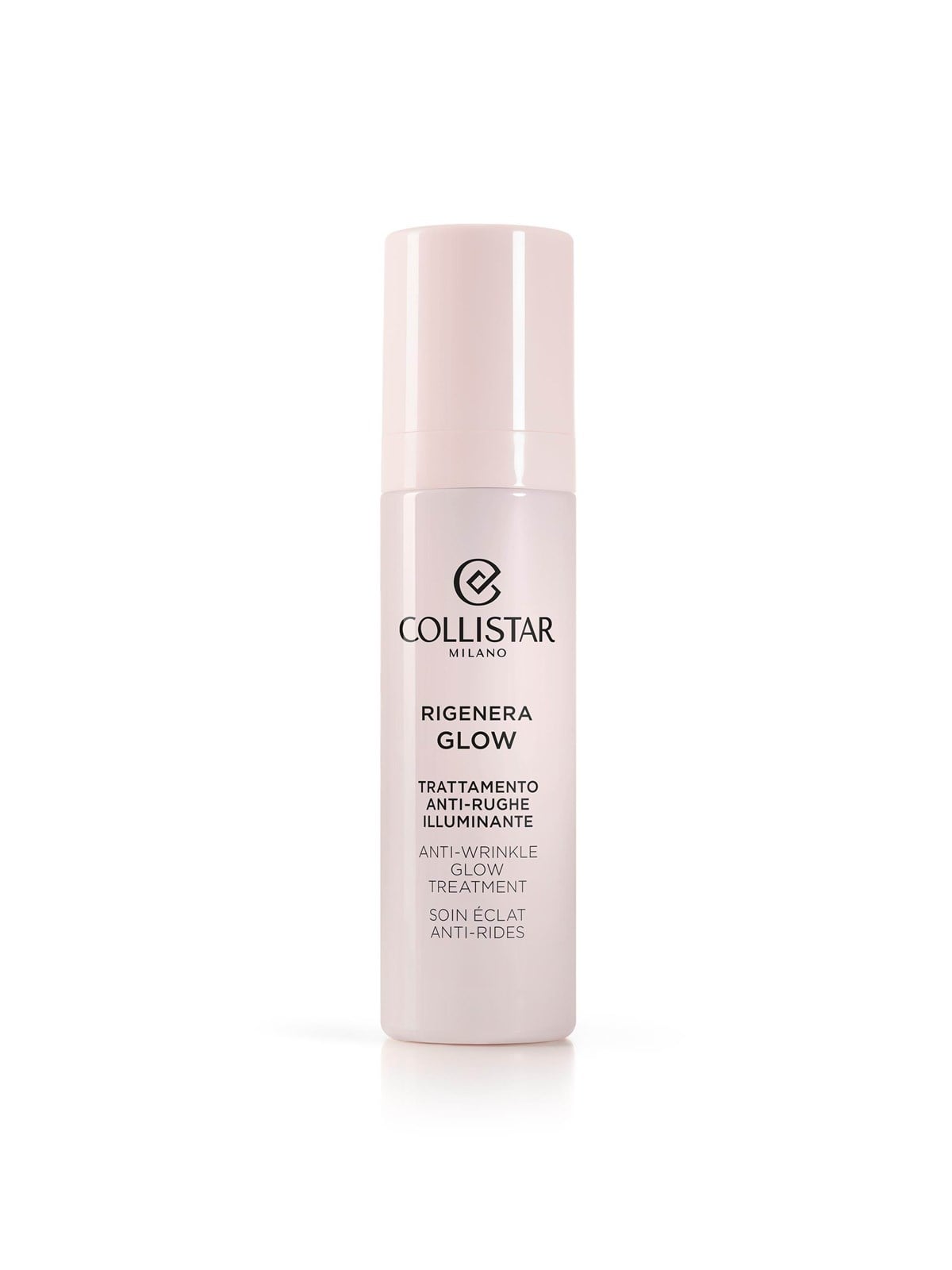 Collistar Rigenera Glow