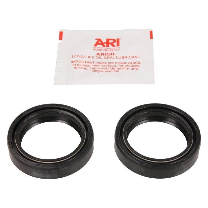 Ariete SPY 35x47x10 DCY (ARI.040)