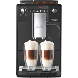 MELITTA Latticia OT inkl. Milchlanze