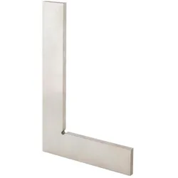 Forum Professional Solutions, Winkelmesser, Flachwinkel D875/I A 250x165 mm FORUM