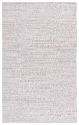 SAFAVIEH Handmade Renewal Lilioara Transitional Rug
