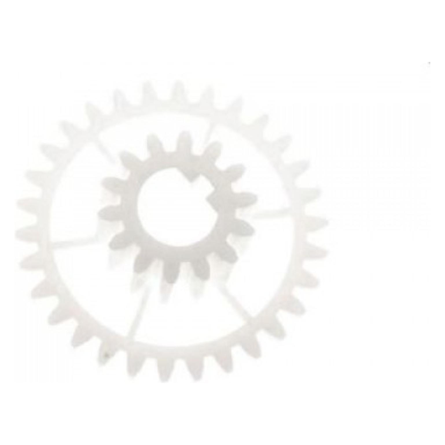 HP RU5-0015-000CN (RU5-0015-000CN)