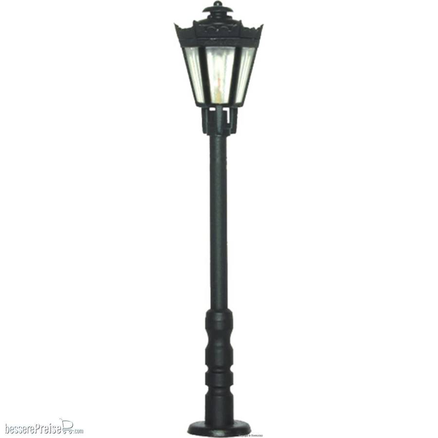 Viessmann 6071