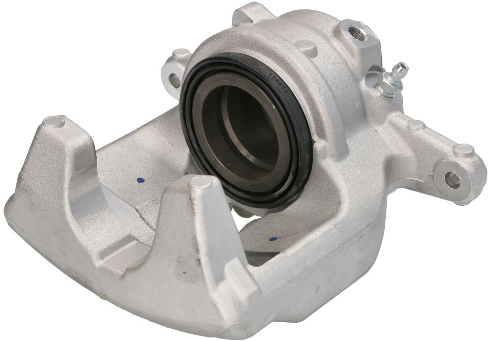 Budweg Caliper Bremssattel BUDWEG 345066