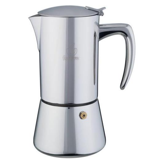 Forever Kaffeezub.Aurora 6 Tassen (6 Tassen) (12 13 83)