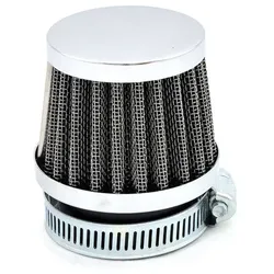 MIW Luftfilter M5002 Power-Filter Ø39mm, 60x50mm