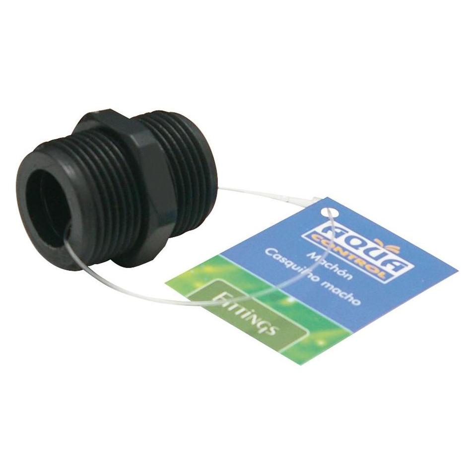 Aqua Control Machon Gleich 1/2 (49435942)