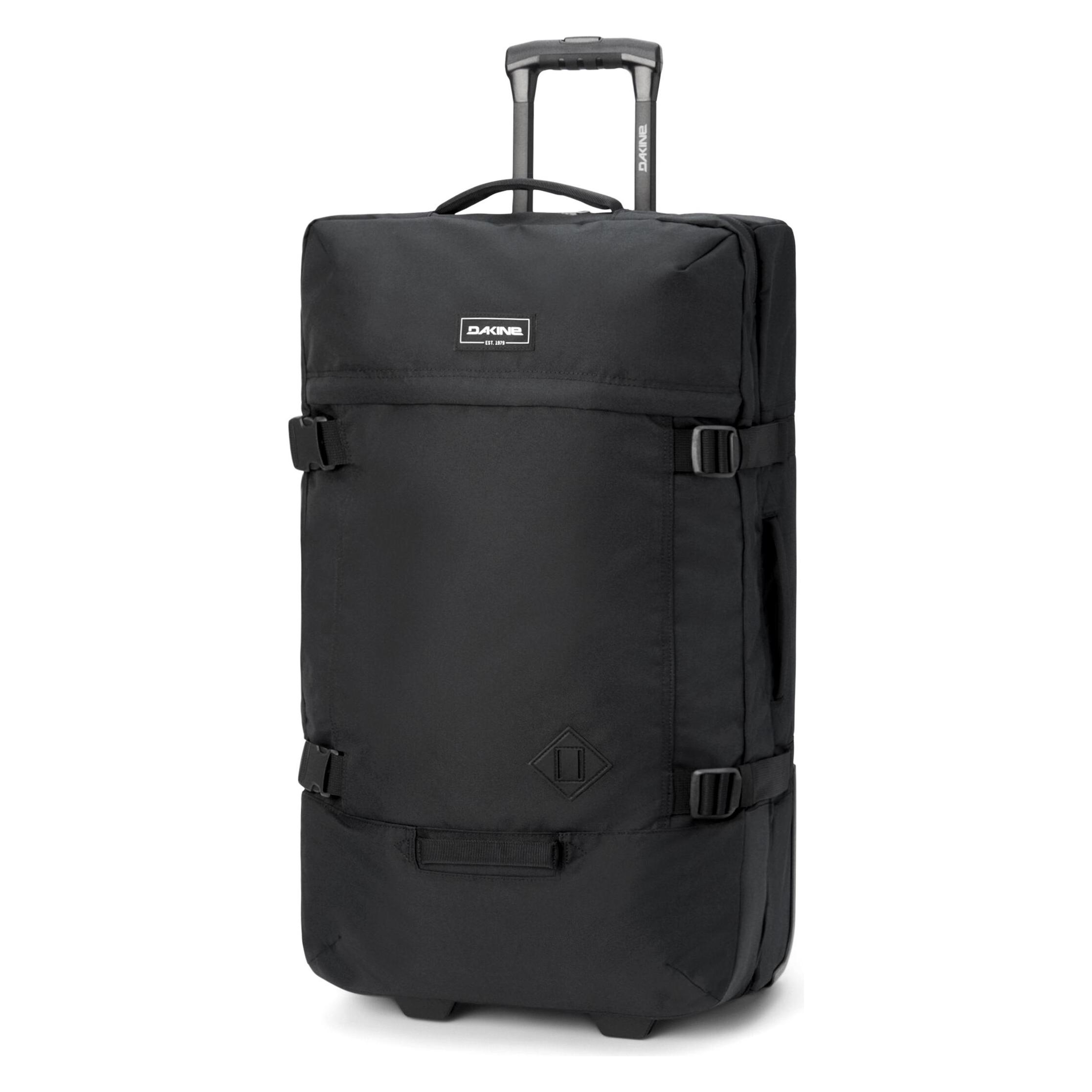 Dakine 365 100 2 Rollen Reisetasche 76 cm (100 l) (D10004552)