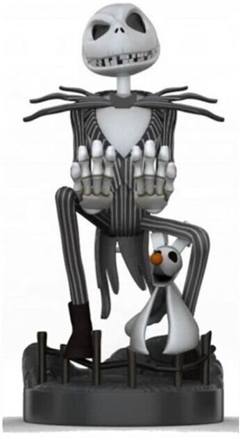 SUPORTE CABLEGUYS JACK SKELL