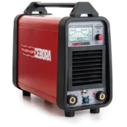 ELMAG CEBORA WIG-Schweißinverter - 56902
