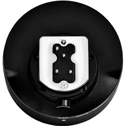 Profoto Connect für Canon (Bluetooth, Funk), Fernauslöser, Schwarz
