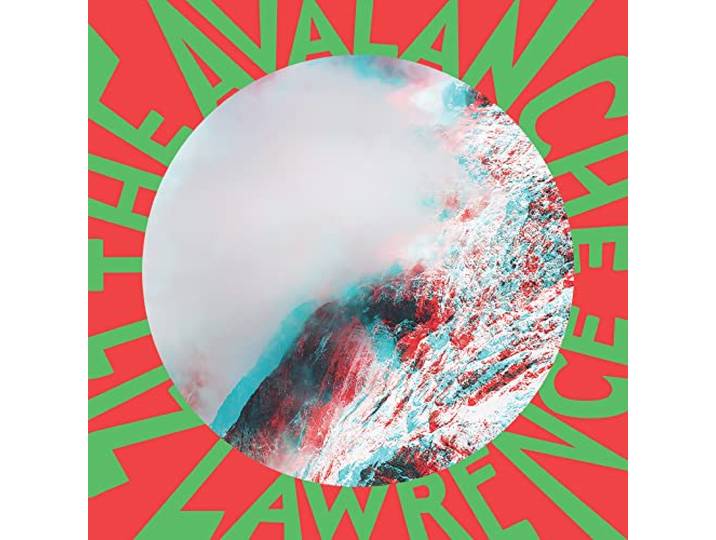 Avalanche