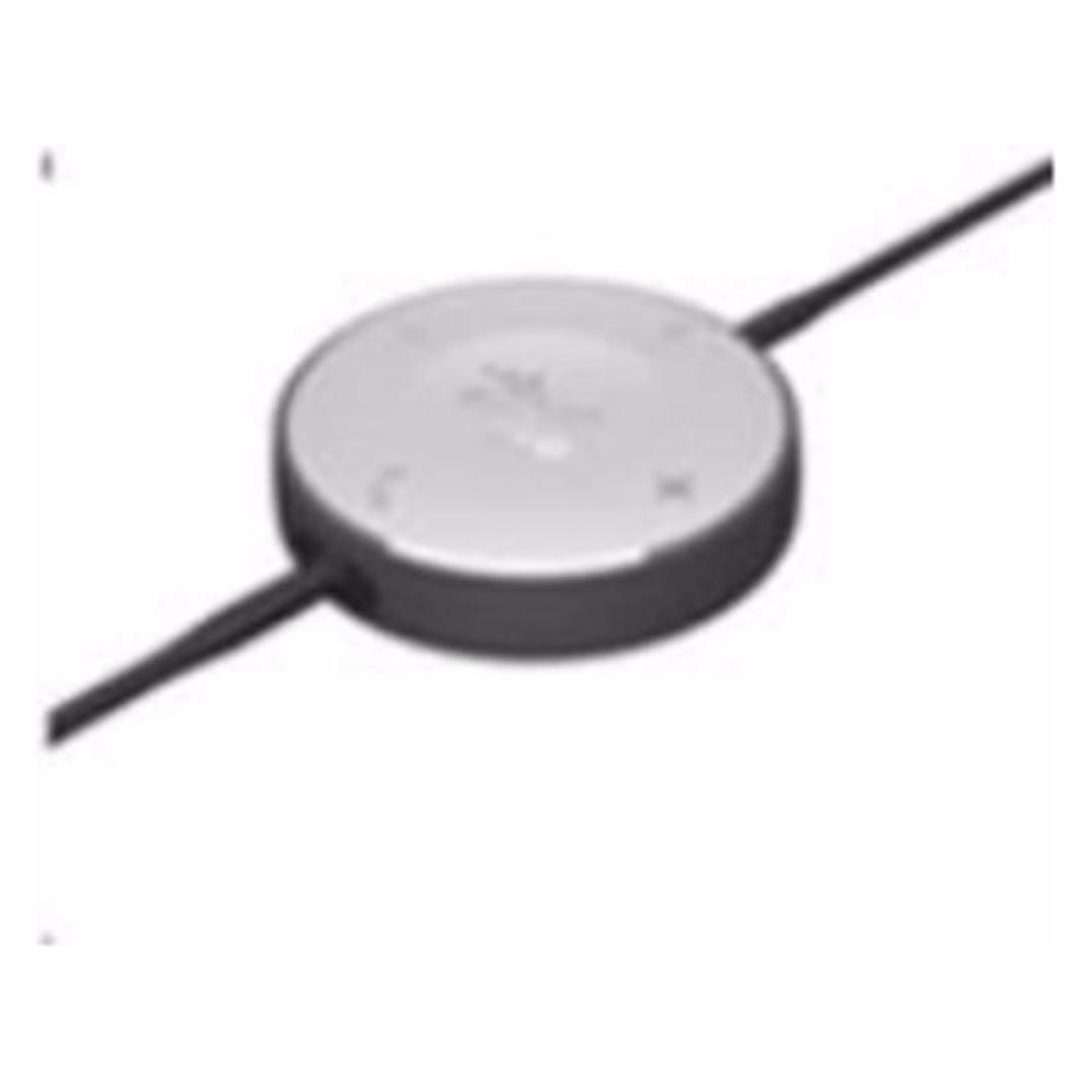 Cisco USB Headset Adapter (CP-HS-W-USBA=)