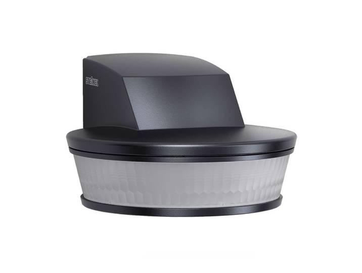 Bewegingsmelder SensIQ S EVO Steinel - 34979
