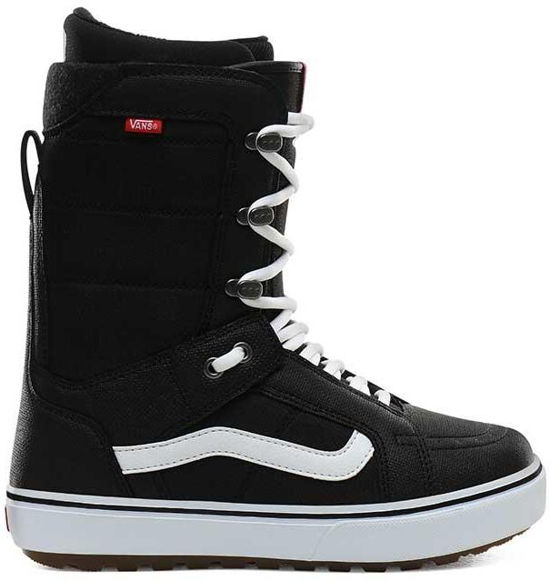 Vans  - HI-Standard OG - 10 - Boots de snowboard