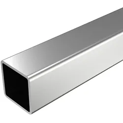 Rose System GT 80/2 Stahlrohr 100942280