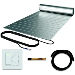 Etherma Laminotherm-Set SETeFLOORLMBASIC800