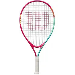 Wilson, Tennisschläger, (0, 171 g, Bespannt)