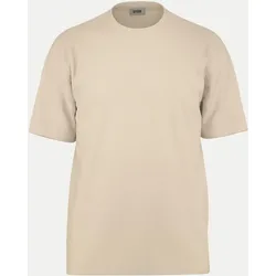 T-Shirt Raphael Beige M