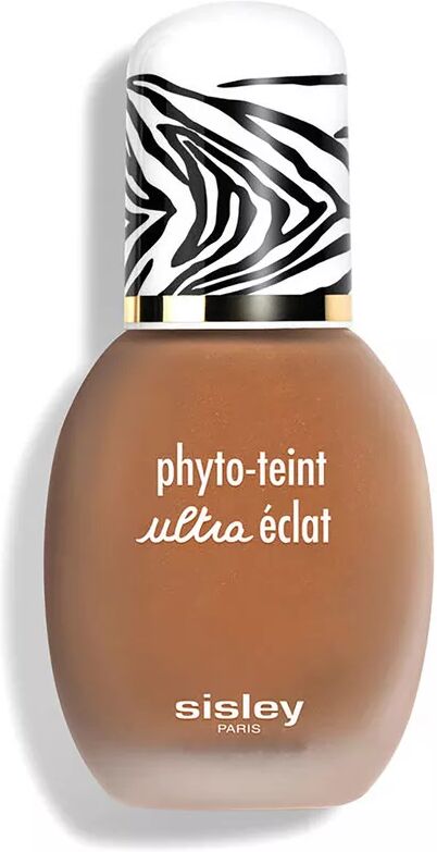 sisley - Phyto-Teint Ultra Éclat, 30 ml, C moka