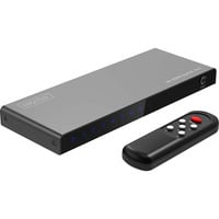 8K HDMI Switch 5x1