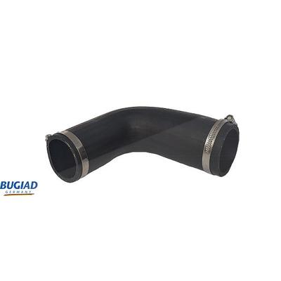 Bugiad Ladeluftschlauch [Hersteller-Nr. 82310] für Fiat