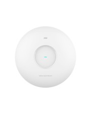 Grandstream Networks Grandstream Wi-Fi 7 Access Point Power over Ethernet Kabellos Innenbereich (GWN7674)