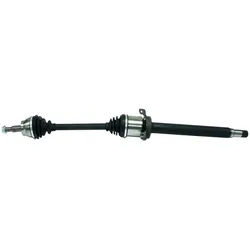 Antriebswelle SKF VKJC 3303 für Mercedes-Benz A