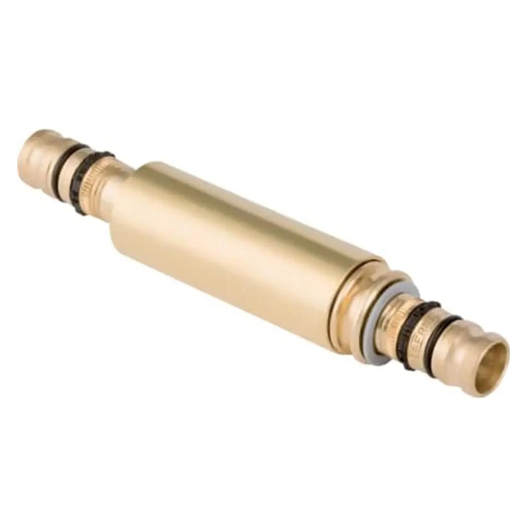 Geberit Reparatur-Kupplung MEPLA (Rohrkupplung) (604575005)