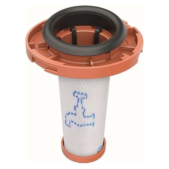 Tefal Waschbarer Filter für X-Force 9.60 TY20 & X-Nano TY11 (ZR009010)