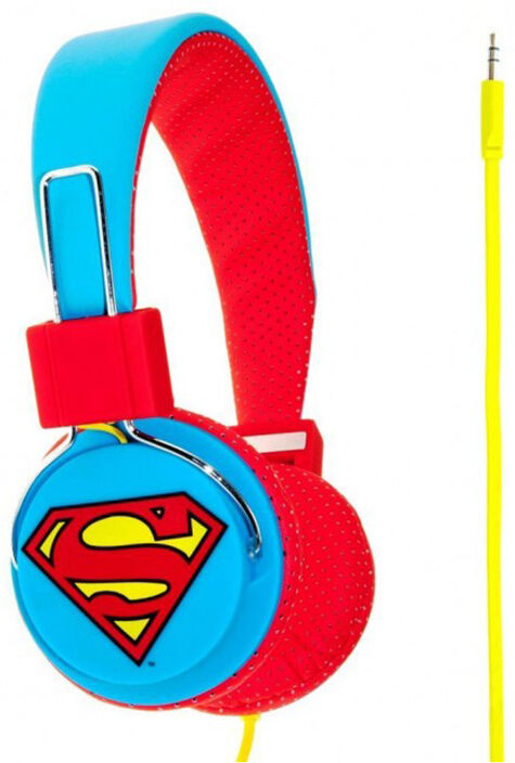 AUSCULTADOR OTL SUPERMAN