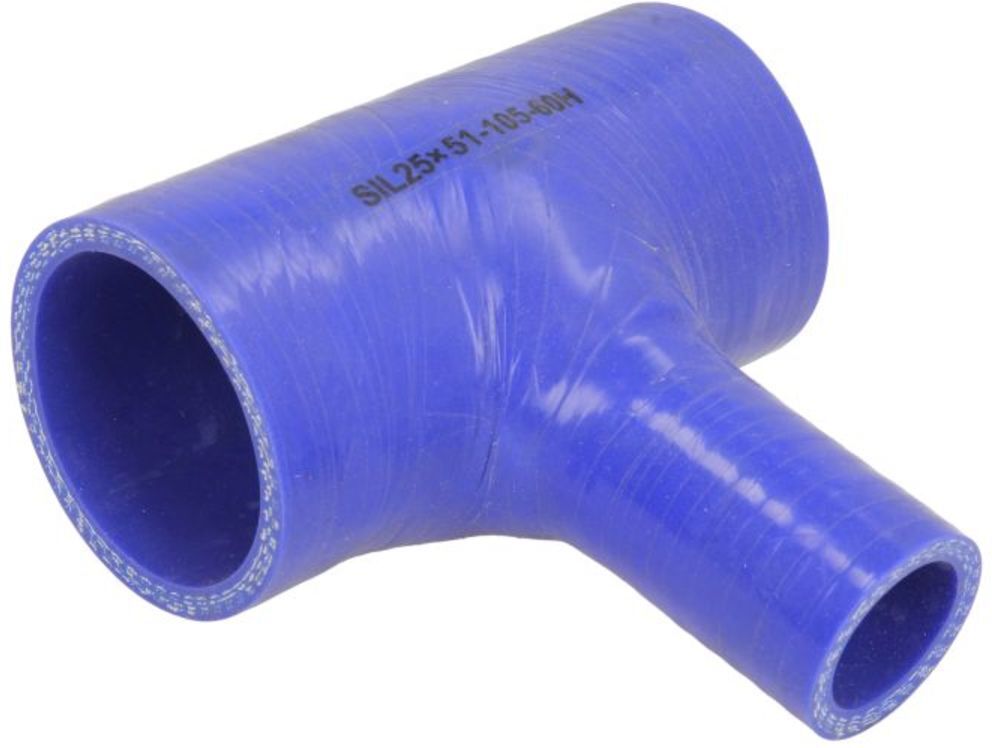 Kühlsystemschlauch THERMOTEC SE25/51-105X60