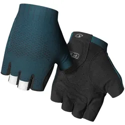 Giro, Velohandschuhe, (L)