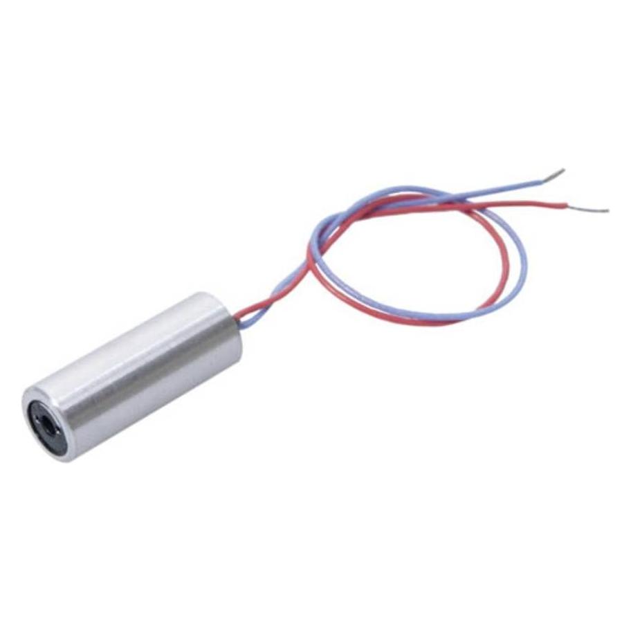 Picotronic DI850-4-3(8x21)-AP DI850-4-3(8x21)-AP (70121292)
