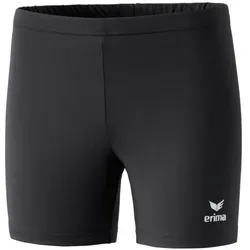 Erima, Damen, Tights, Verona Tight (46), Schwarz