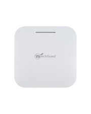 WatchGuard AP130 Accesspoint 1GbE Wi-Fi 6 2,4 GHz 5 Cloud-verwaltet (WGAP130000)