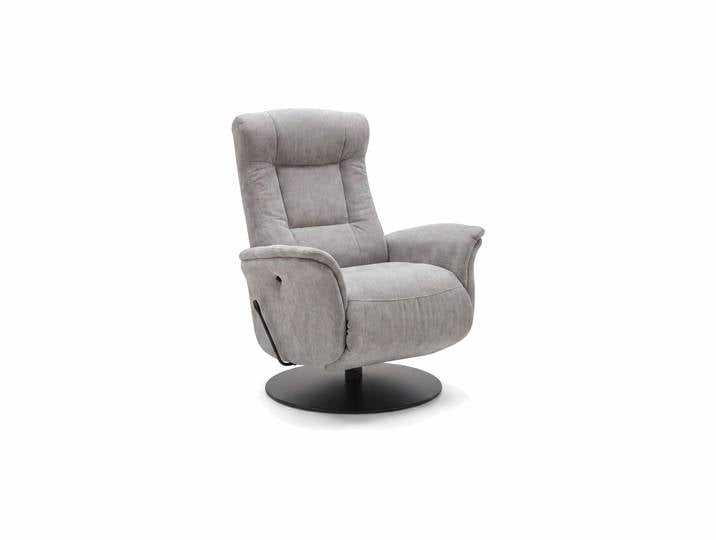 Kabs Relaxsessel Kalisso