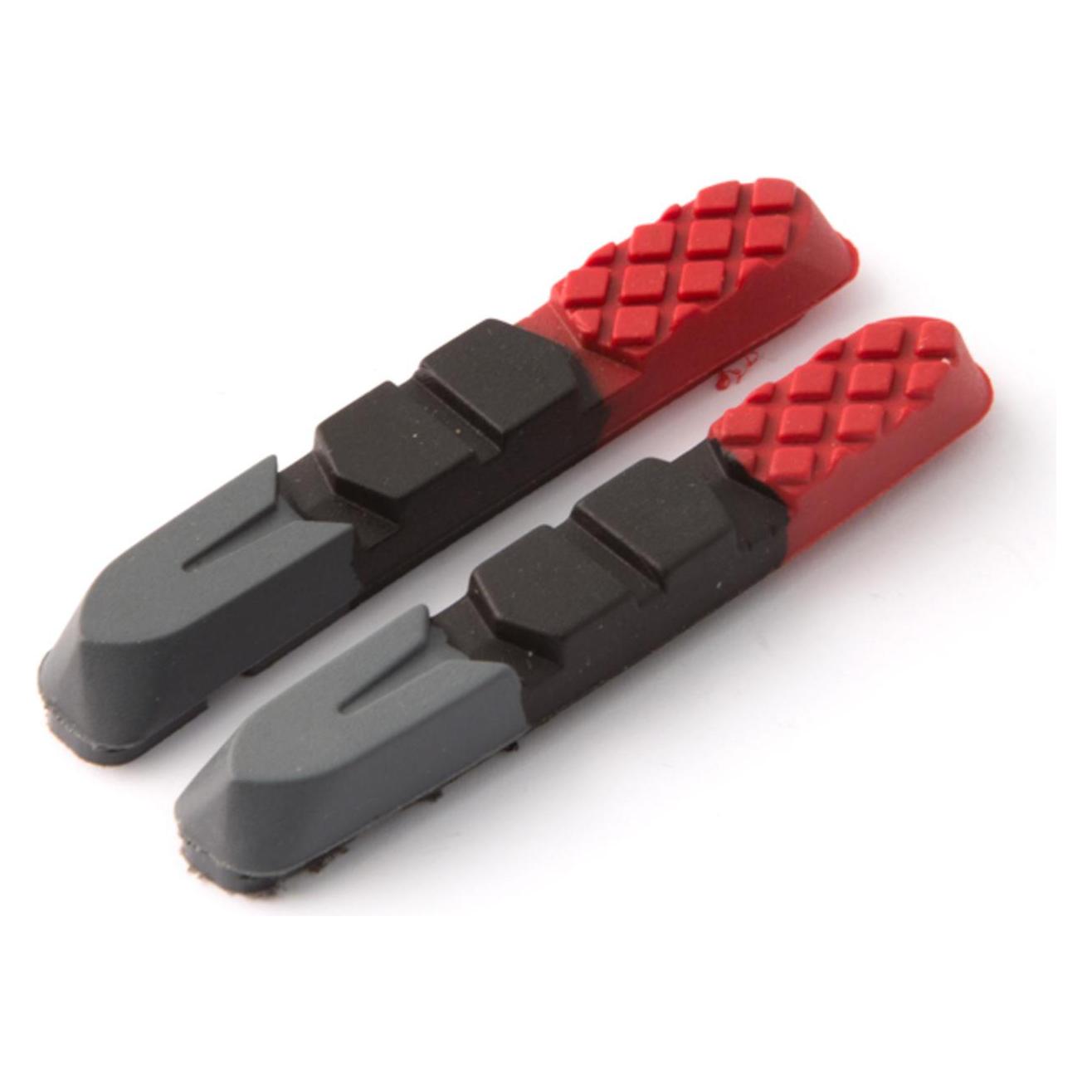 Clarks CPS 501 Bremsgummi (Gummi) (CPS501)