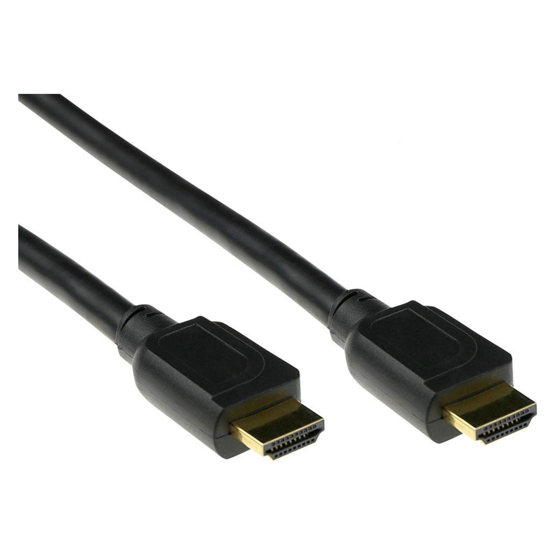 ACT AK3946 5 m HDMI Typ A (Standard) (5 m) (AK3946)