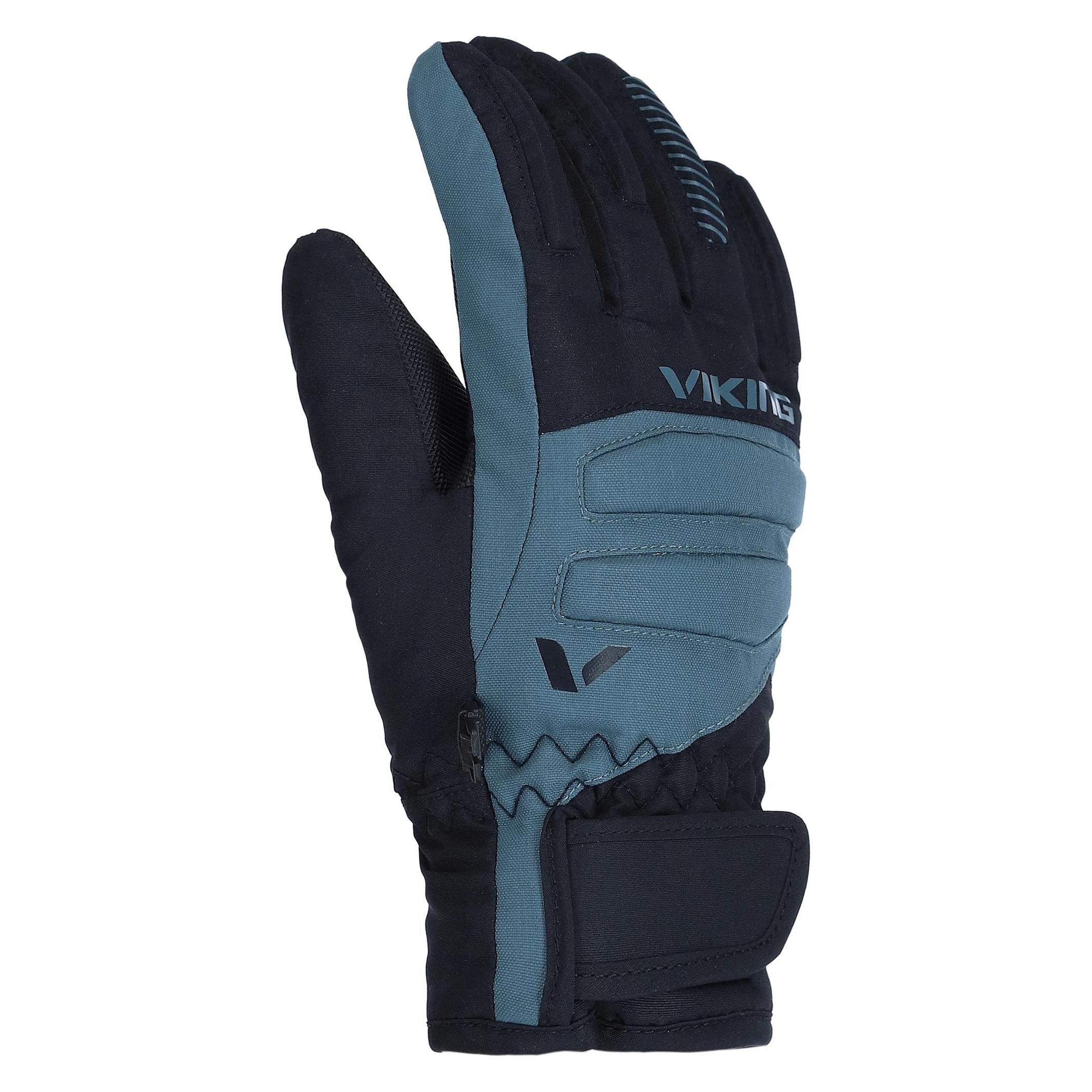 Viking Flinx Ski Kinderhandschuhe (4) (120/26/3341/0912)