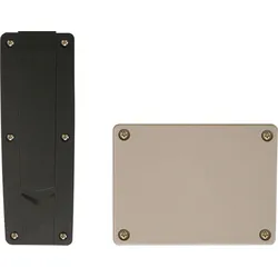 Marantec KCOM2 Funkübertragungssystem Sender COMTX2 und Empfänger COMRX2, 868 MHz, Vorgänger: 178443
