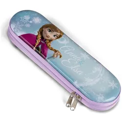 Kids Euroswan, Etui, WD16920
