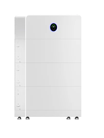 GoodWe ESA - All-in-One, 24,0 kWh, 15 kW