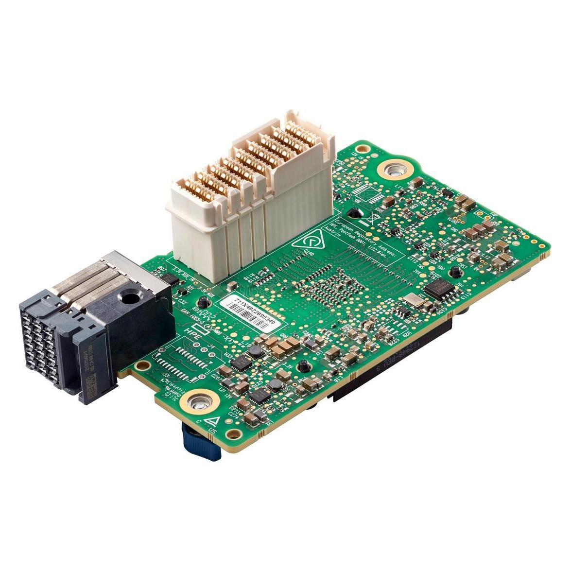 HPE 870828-B21 networking card (870828-B21)