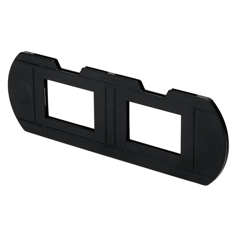 JJC 135 mm 35 mm strip negative reader LED lighting (USB) (SB6760)