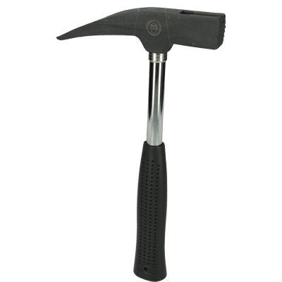 KS TOOLS Latthammer 1402001