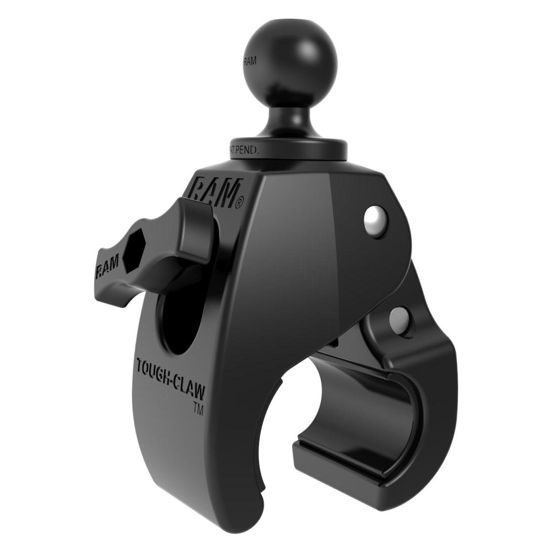 Rammount RAM Tough-Claw, M- B-size (RAP-B-404U)