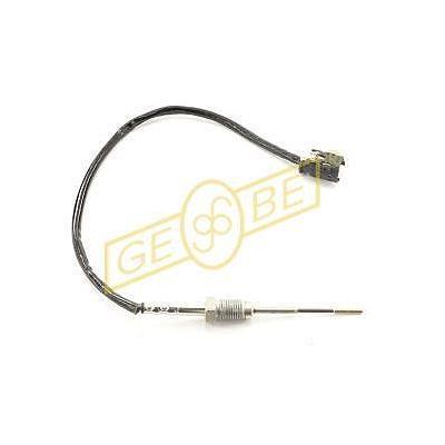 Gebe Sensor, Abgastemperatur [Hersteller-Nr. 980991] für BMW